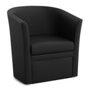 Vortex Soft Seating 1 Person