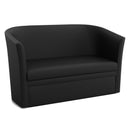 Vortex Soft Seating 2 Person