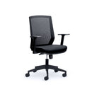 Work Mesh Chair