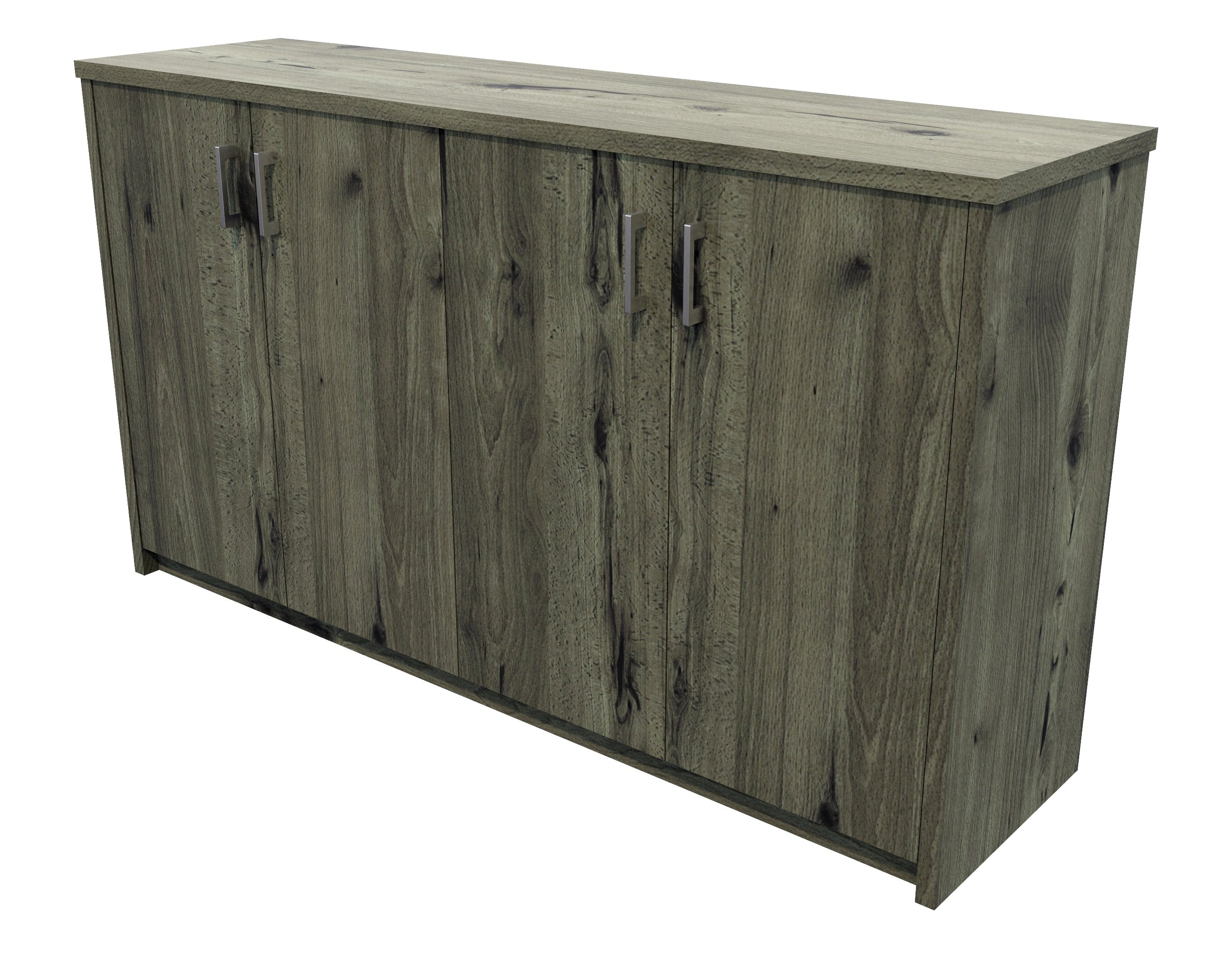 Zealand Credenza 1500 / Coronet Beech
