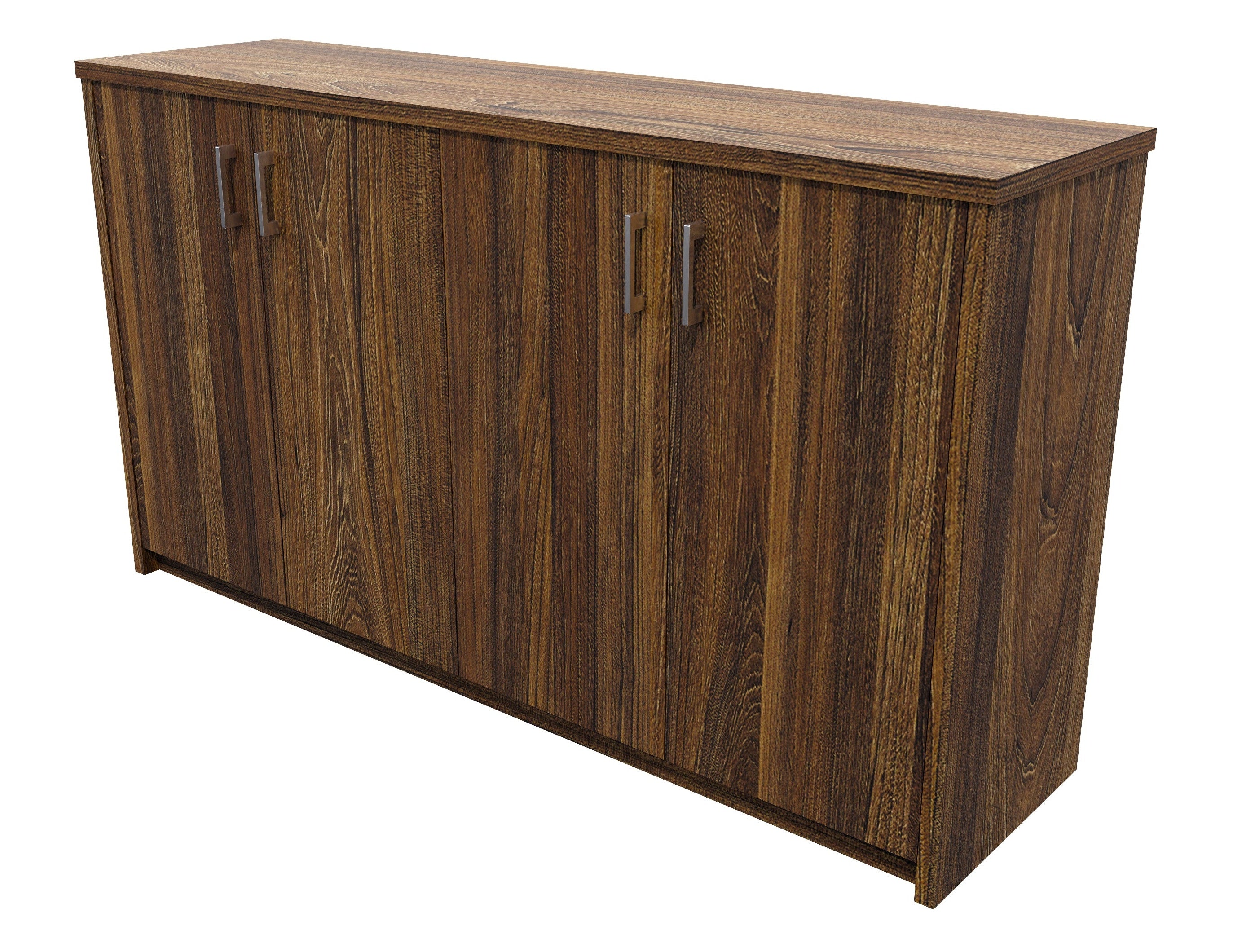 Zealand Credenza 1500 / Tasman Elm