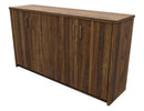 Zealand Credenza 1500 / Tasman Elm