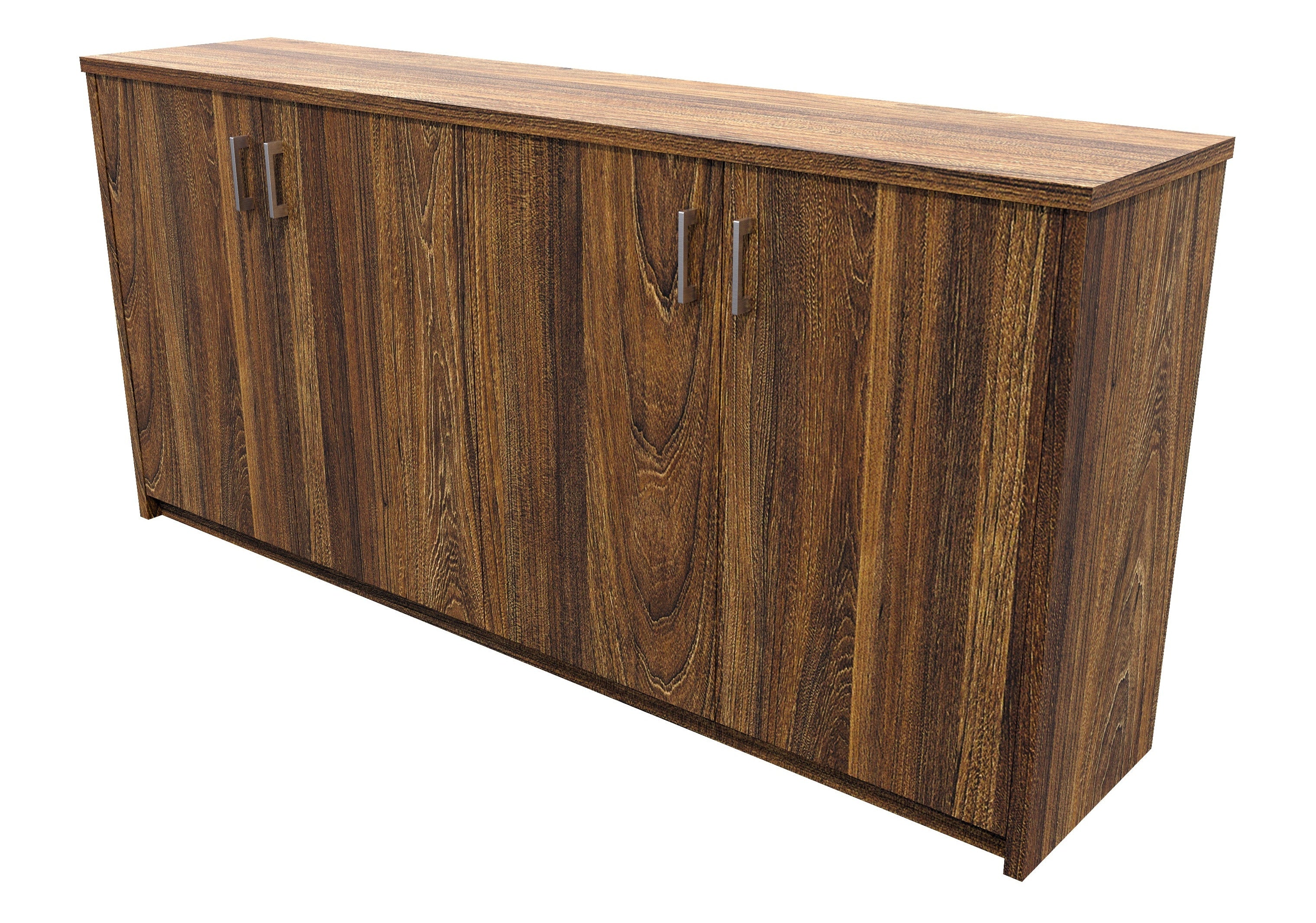 Zealand Credenza 1800 / Tasman Elm