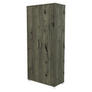 Zealand Cupboard 1800x800 / Coronet Beech