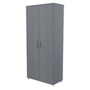 Zealand Cupboard 1800x800 / New Graphite