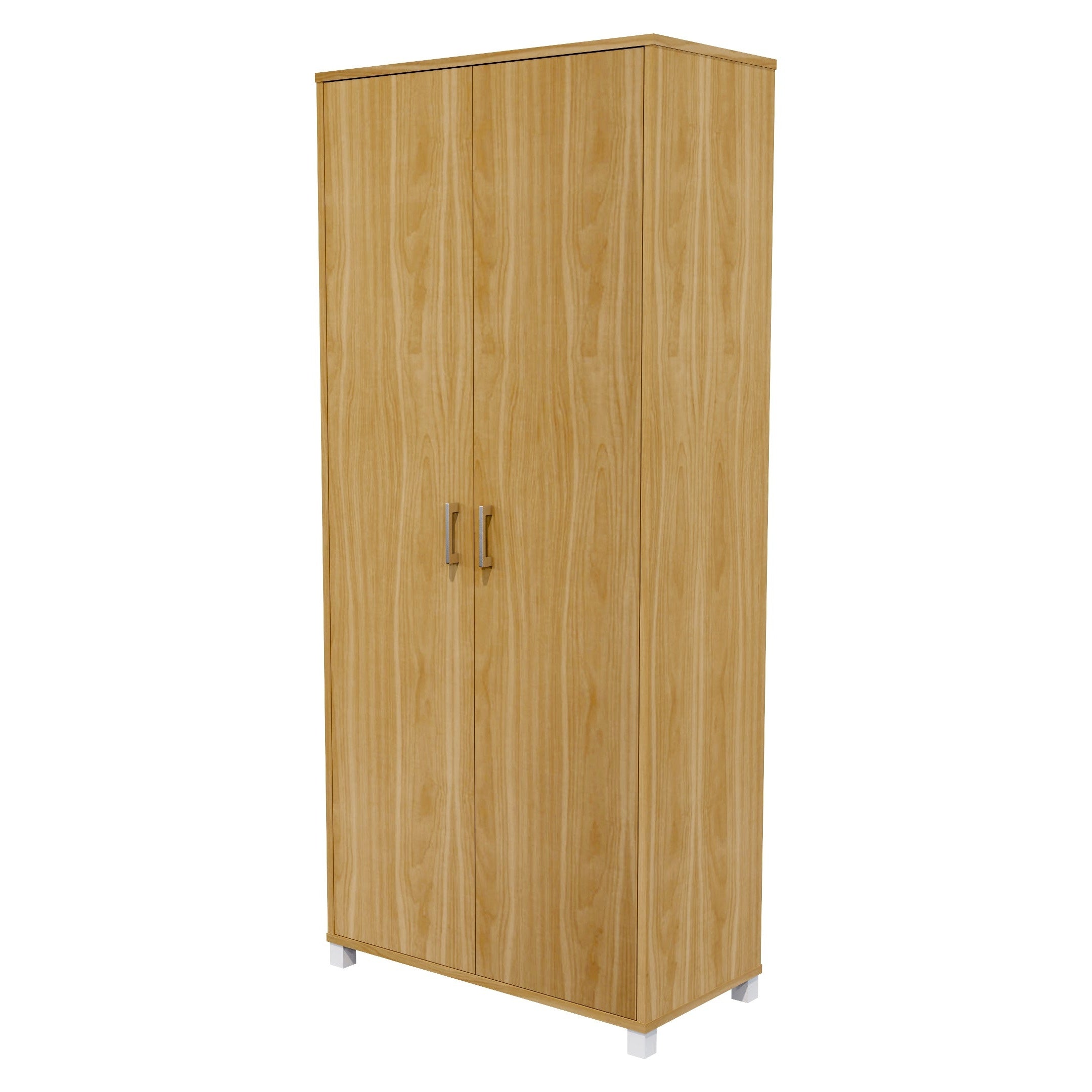 Zealand Cupboard 1800x800 / NZ Tawa