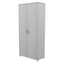 Zealand Cupboard 1800x800 / Silver Haze