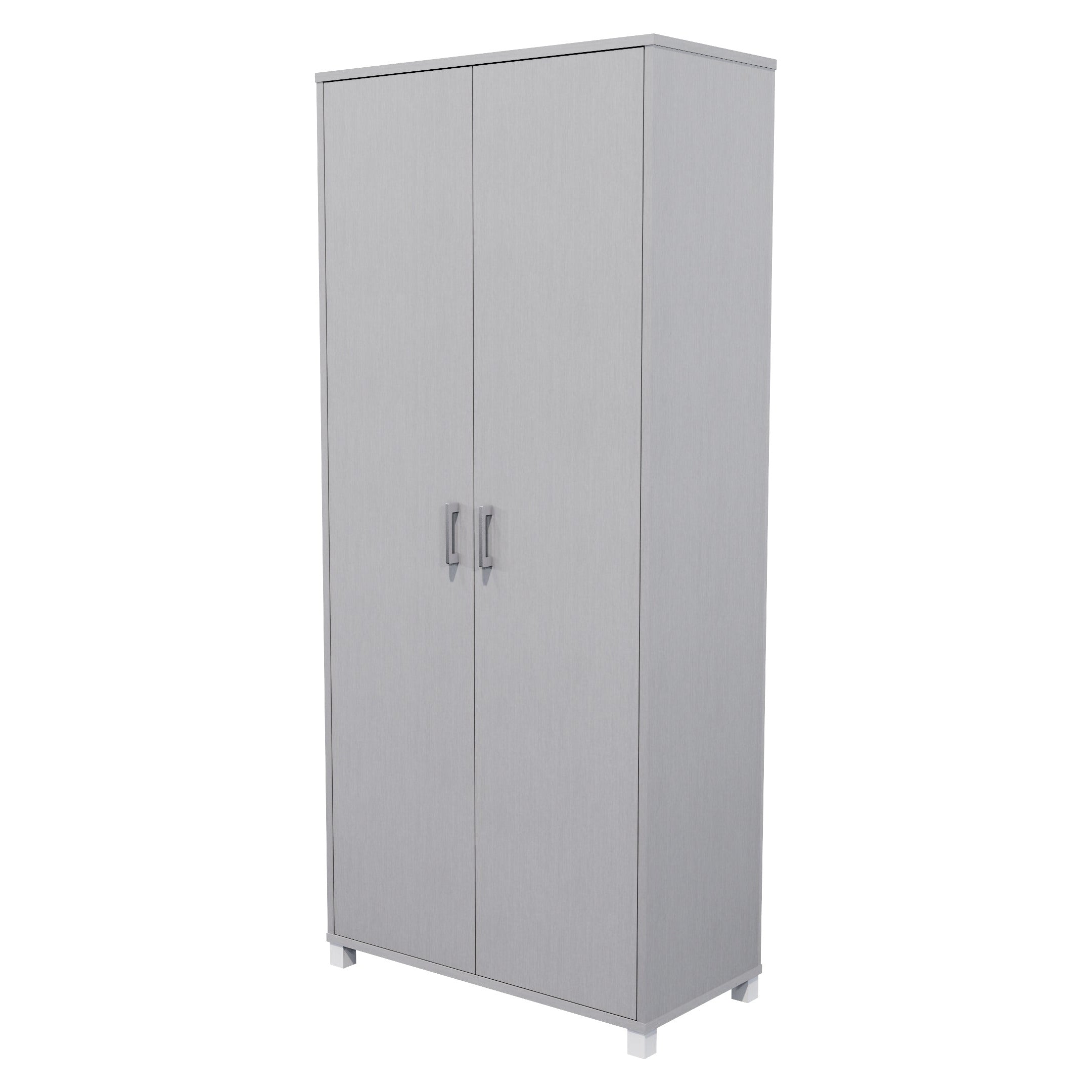 Zealand Cupboard 1800x800 / Silver Strata