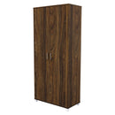 Zealand Cupboard 1800x800 / Tasman Elm