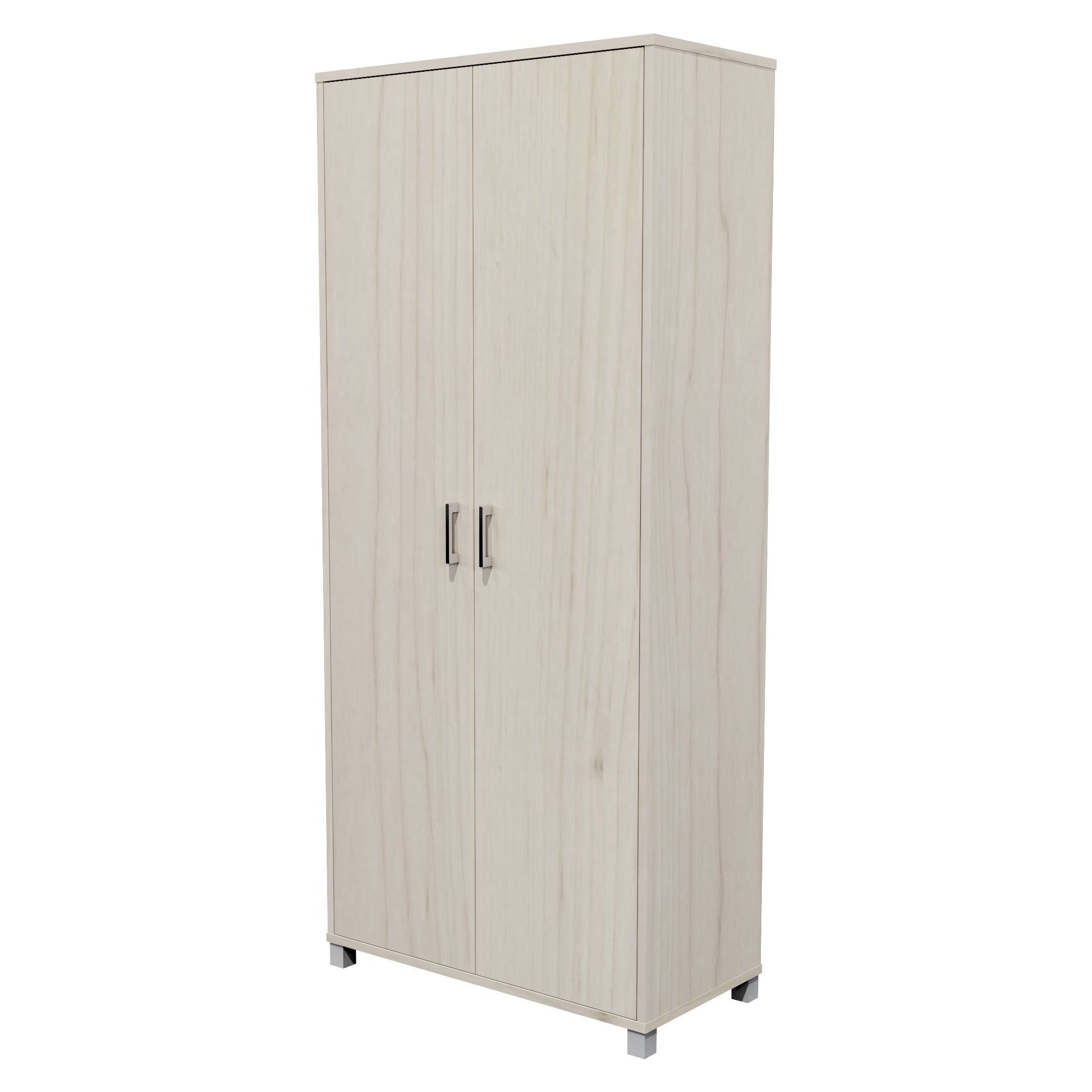 Zealand Cupboard 1800x800 / Washed Maple