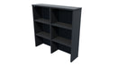 Zealand Wallunit Hutch 1200 / Carbon