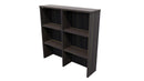 Zealand Wallunit Hutch 1200 / Dark Oak