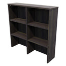 Zealand Wallunit Hutch 1200 / Dark Oak