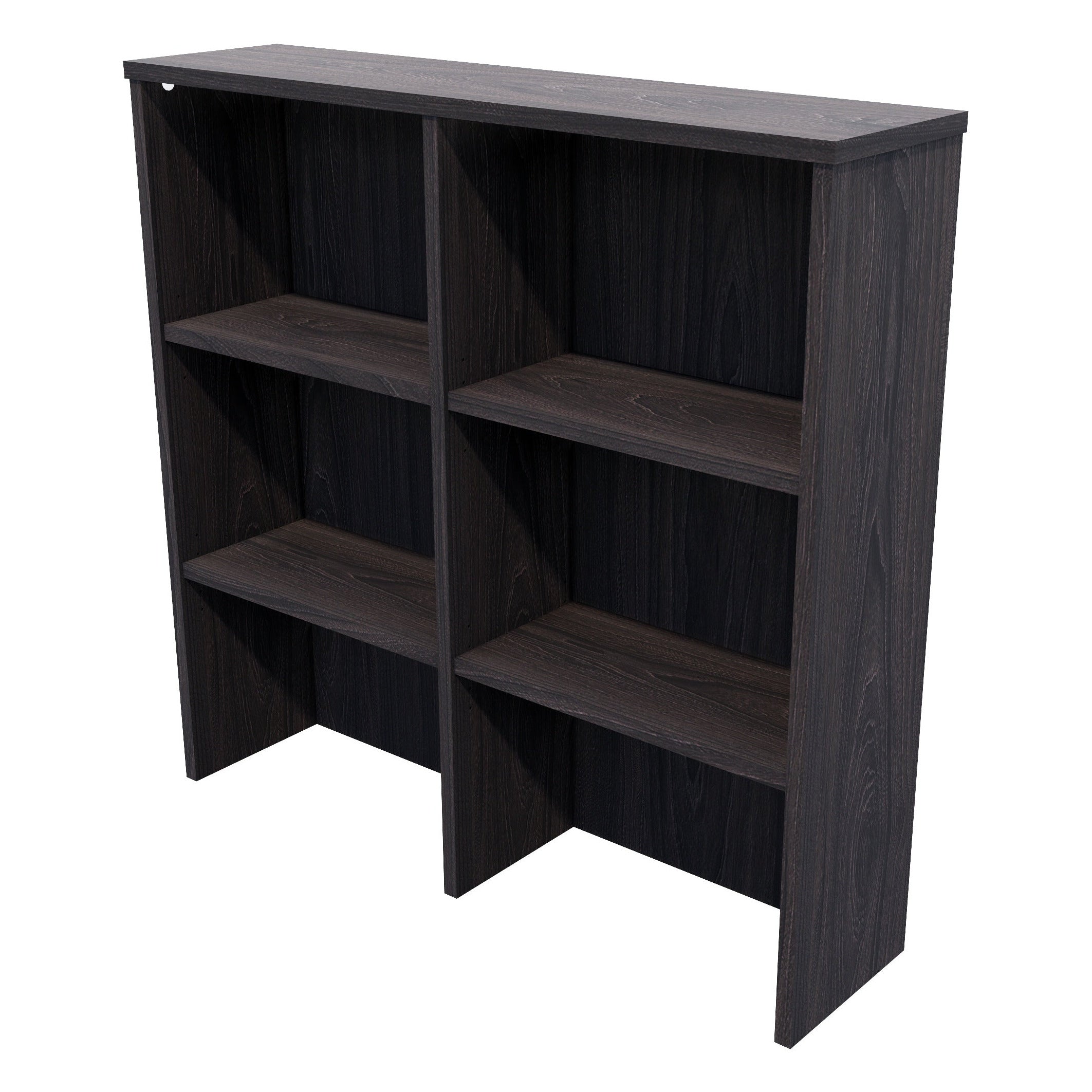 Zealand Wallunit Hutch 1200 / Fiordland Elm