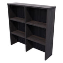 Zealand Wallunit Hutch 1200 / Fiordland Elm