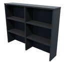 Zealand Wallunit Hutch 1500 / Carbon