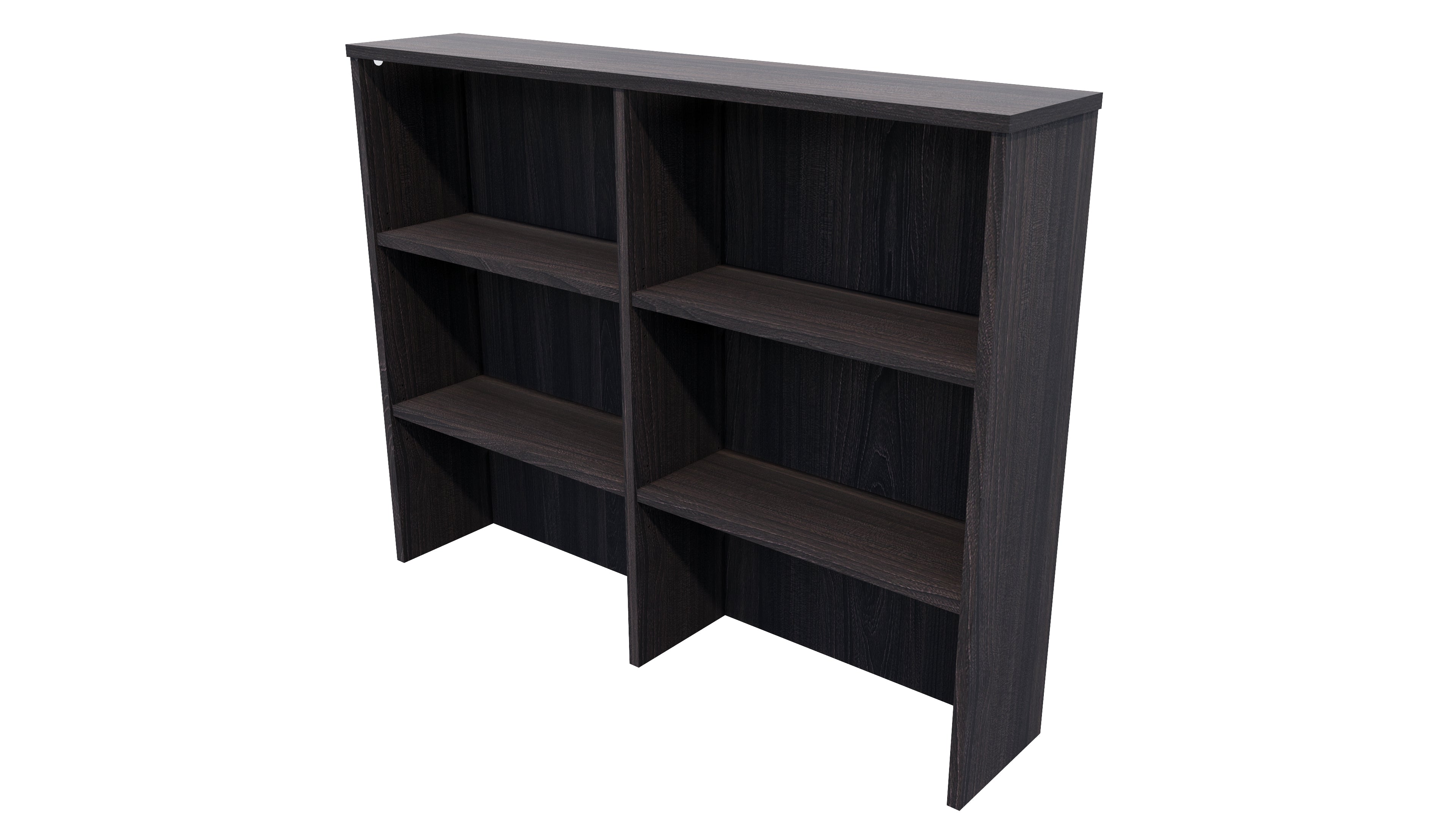 Zealand Wallunit Hutch 1500 / Fiordland Elm