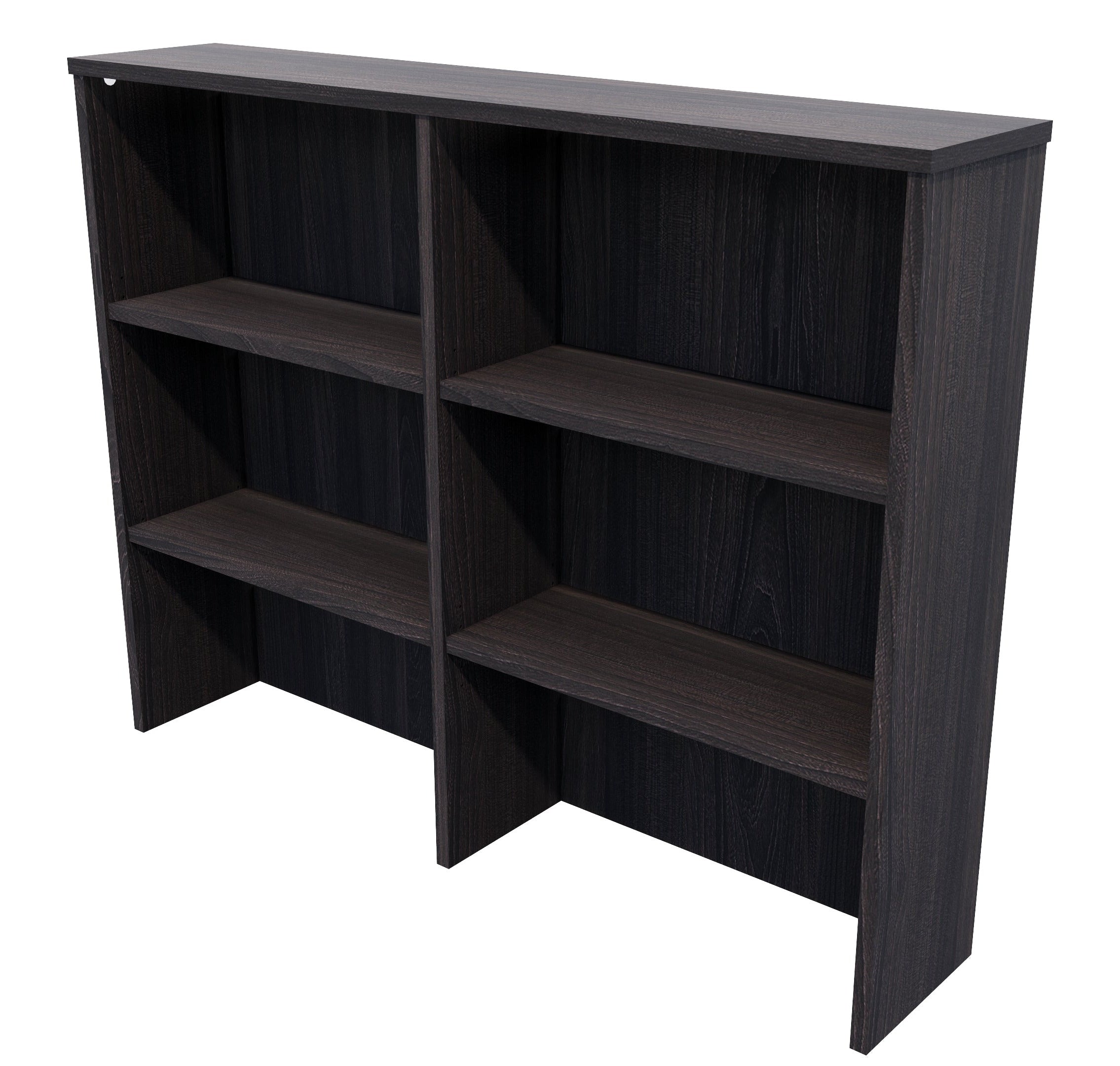 Zealand Wallunit Hutch 1500 / Fiordland Elm