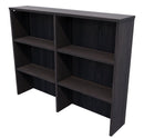 Zealand Wallunit Hutch 1500 / Fiordland Elm