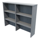 Zealand Wallunit Hutch 1500 / New Graphite
