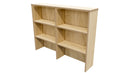 Zealand Wallunit Hutch 1500 / Premium Ply