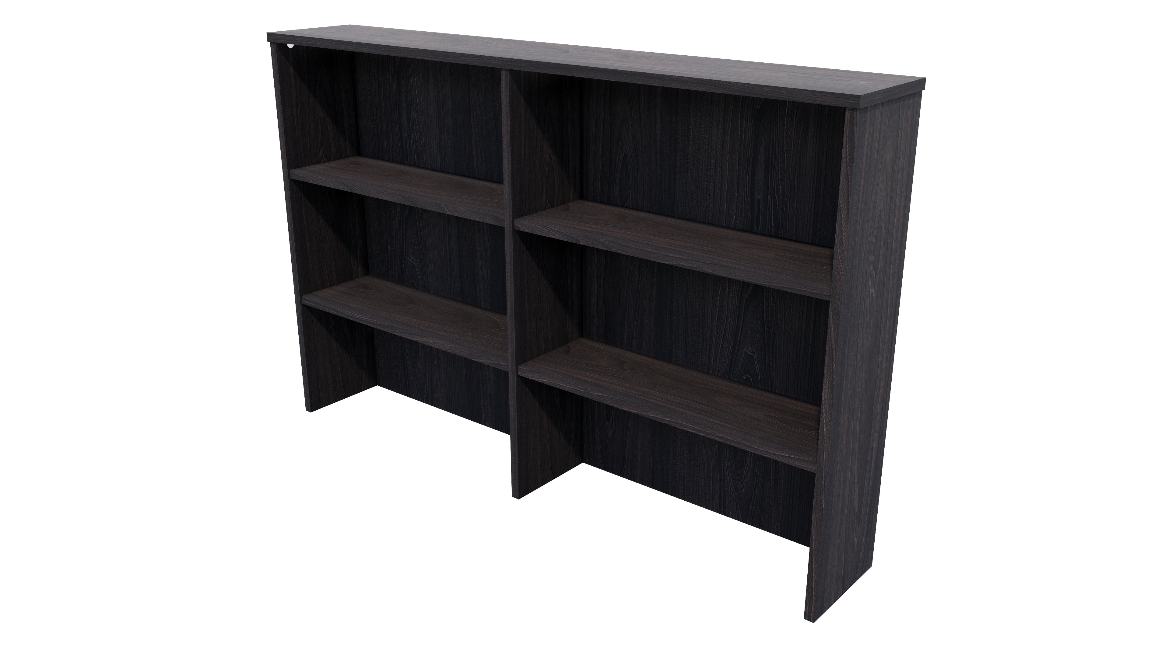 Zealand Wallunit Hutch 1800 / Fiordland Elm
