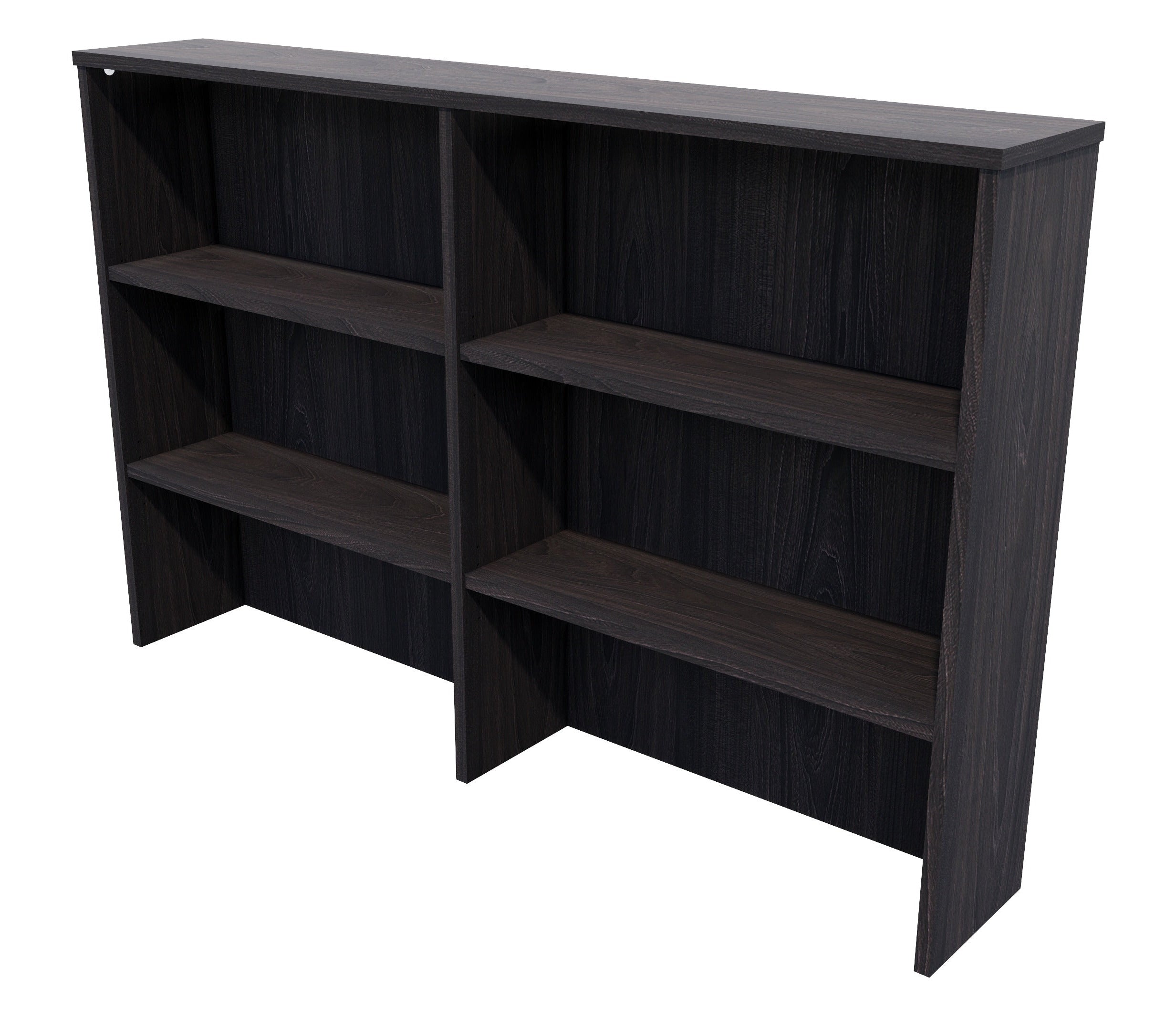 Zealand Wallunit Hutch 1800 / Fiordland Elm