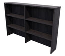 Zealand Wallunit Hutch 1800 / Fiordland Elm