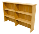 Zealand Wallunit Hutch 1800 / NZ Tawa
