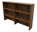 Zealand Wallunit Hutch 1800 / Tasman Elm
