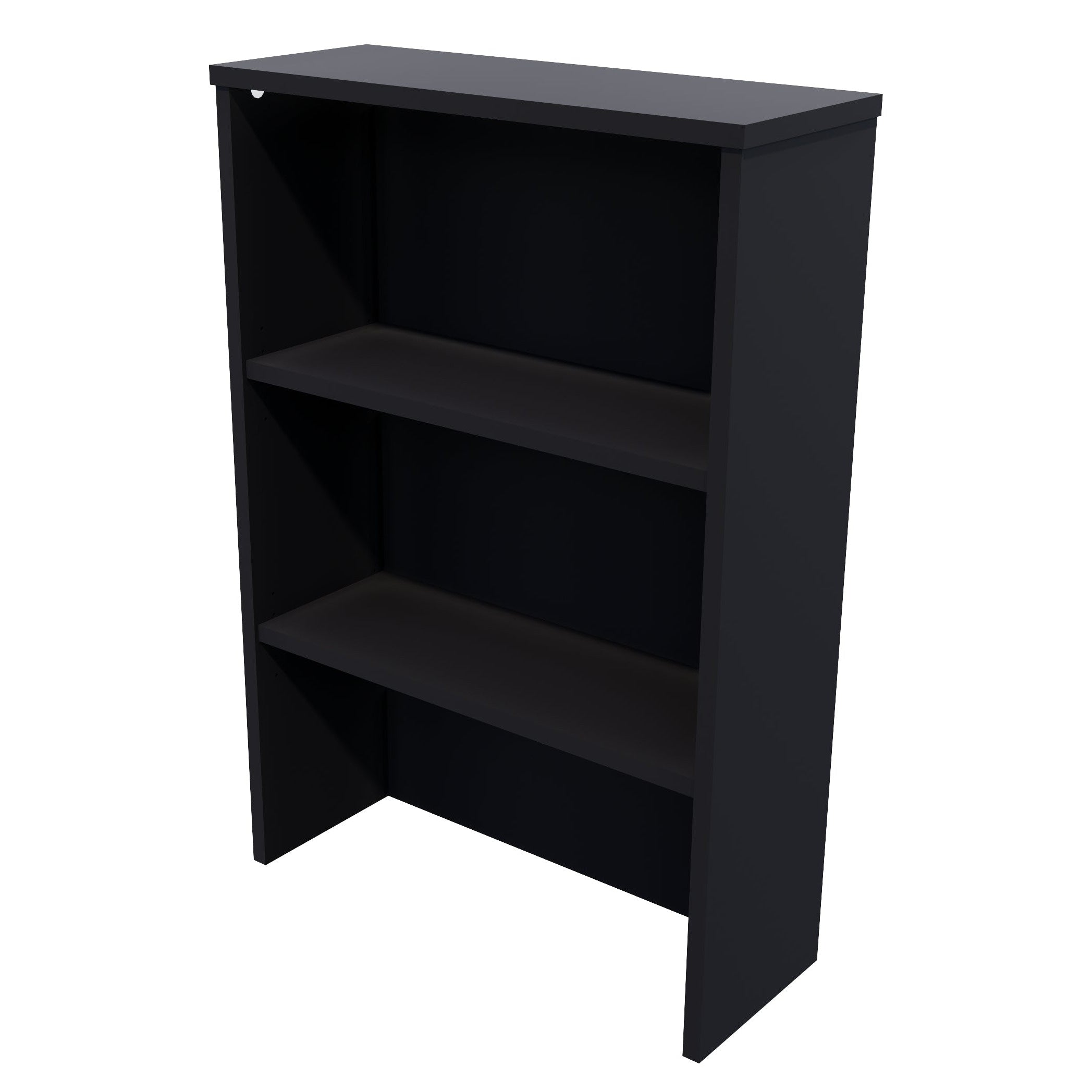 Zealand Wallunit Hutch 800 / Black