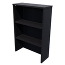 Zealand Wallunit Hutch 800 / Black