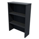 Zealand Wallunit Hutch 800 / Carbon
