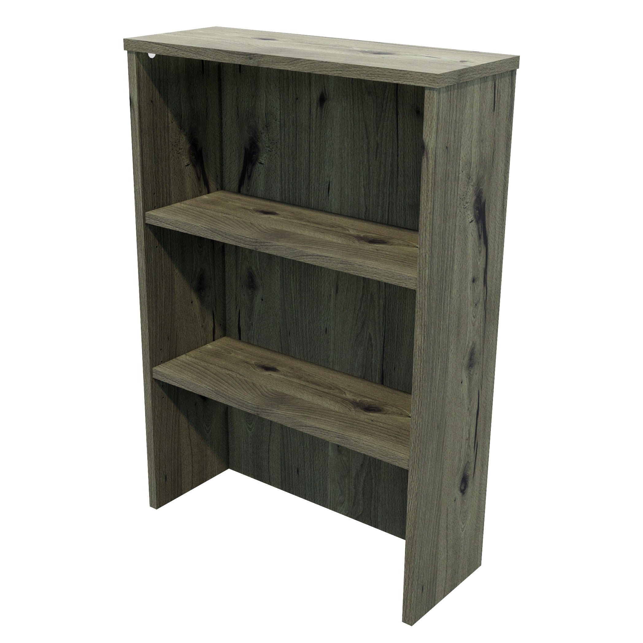 Zealand Wallunit Hutch 800 / Coronet Beech