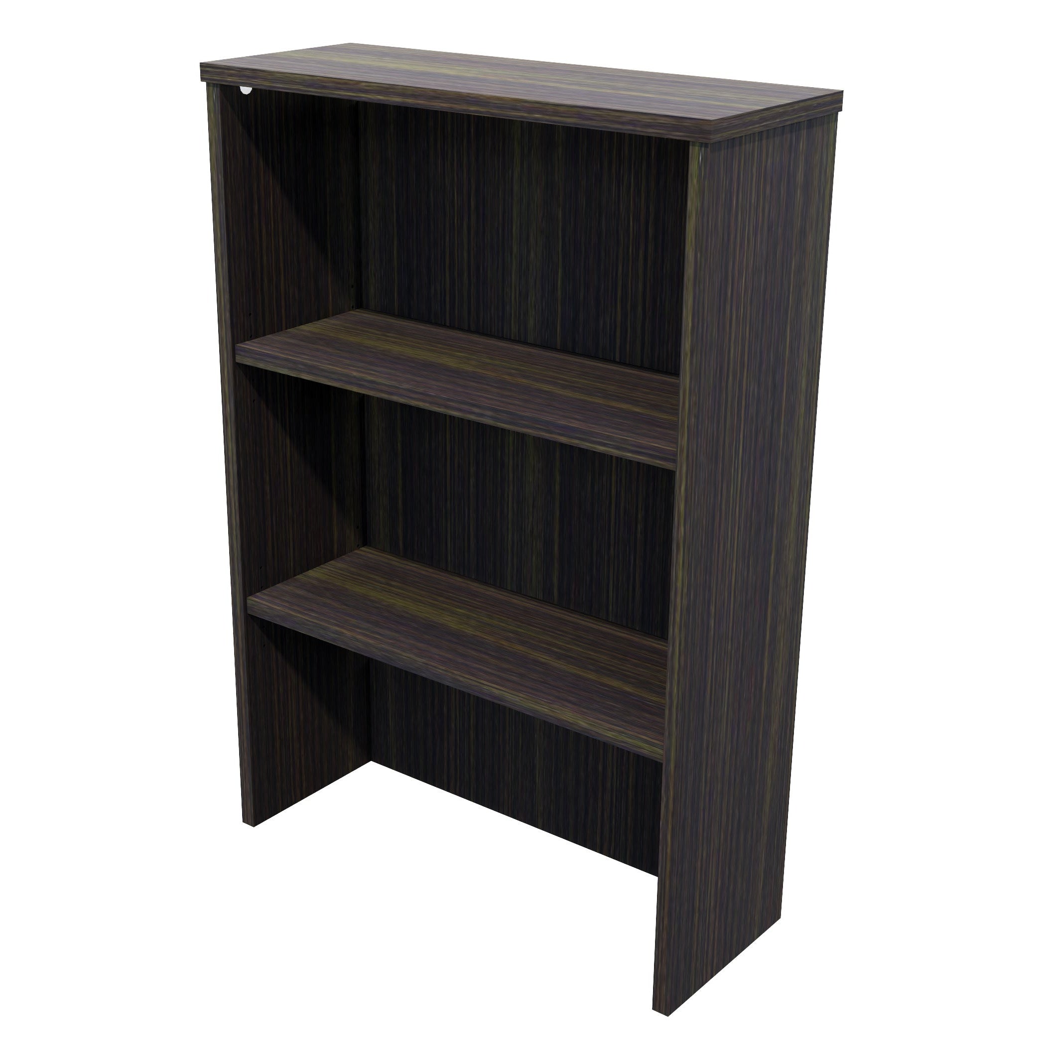 Zealand Wallunit Hutch 800 / Dark Oak