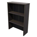 Zealand Wallunit Hutch 800 / Dark Oak