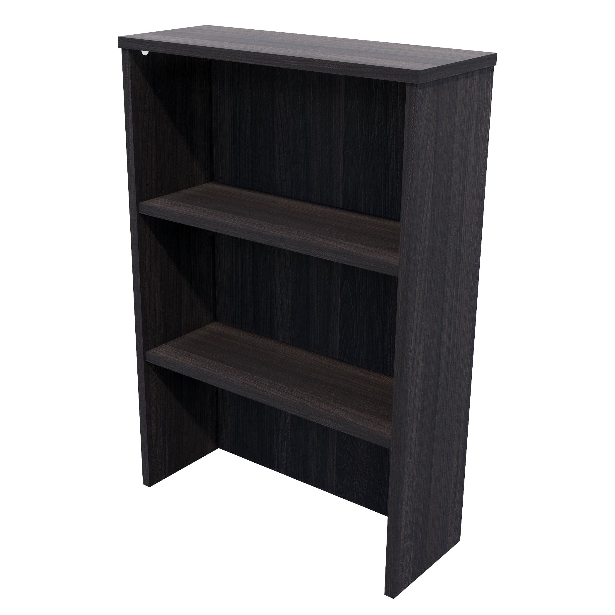 Zealand Wallunit Hutch 800 / Fiordland Elm