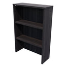 Zealand Wallunit Hutch 800 / Fiordland Elm