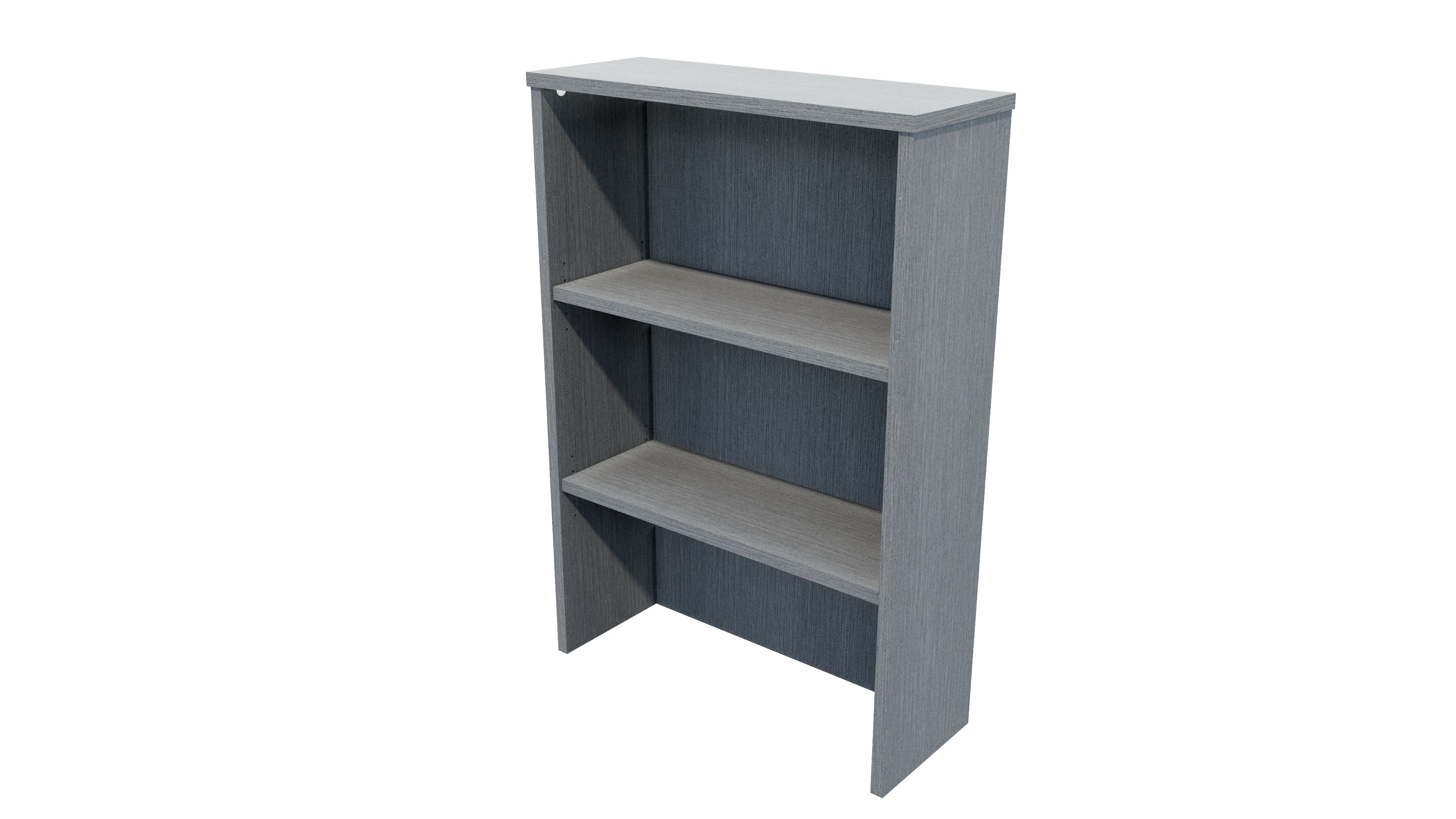 Zealand Wallunit Hutch 800 / New Graphite