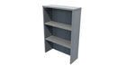 Zealand Wallunit Hutch 800 / New Graphite