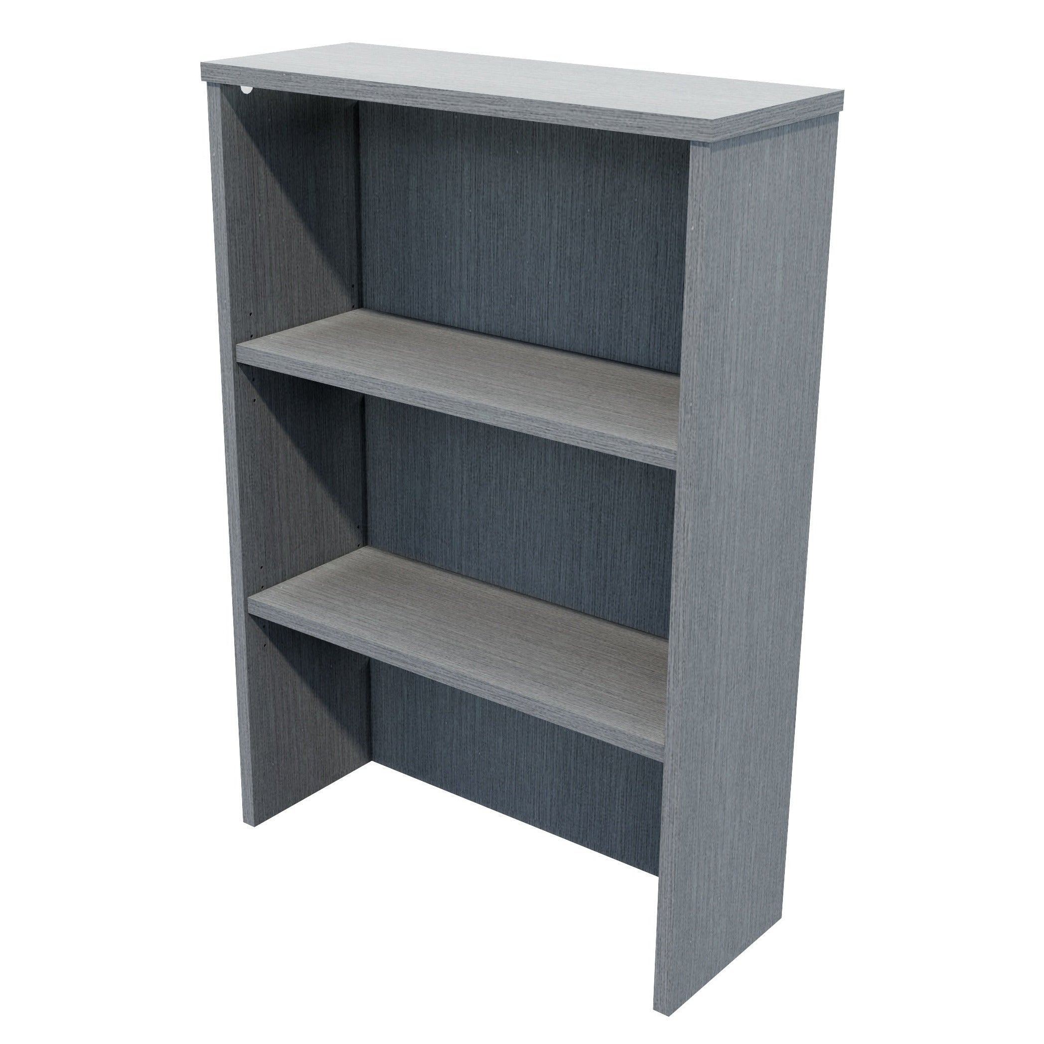 Zealand Wallunit Hutch 800 / New Graphite