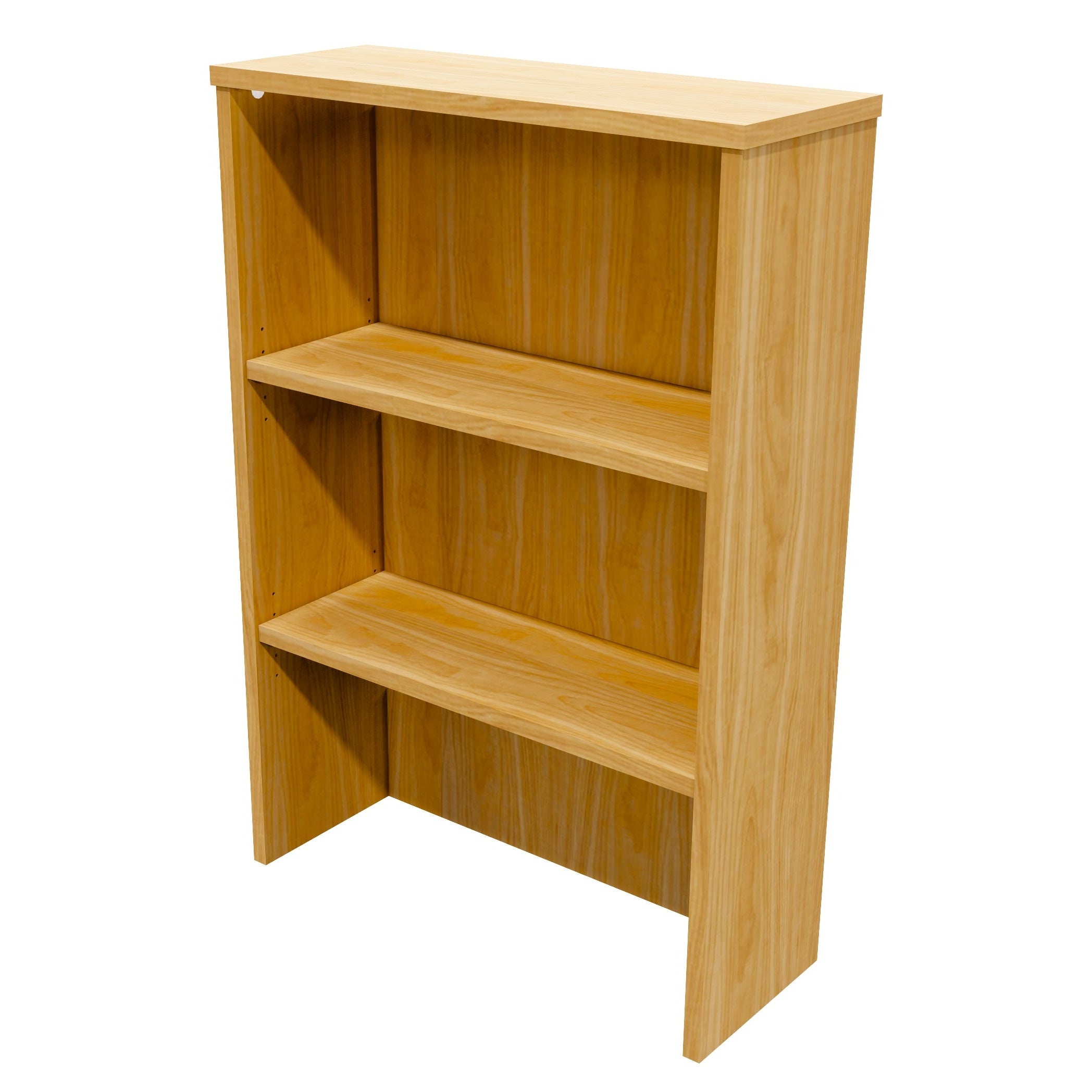 Zealand Wallunit Hutch 800 / NZ Tawa
