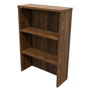 Zealand Wallunit Hutch 800 / Tasman Elm