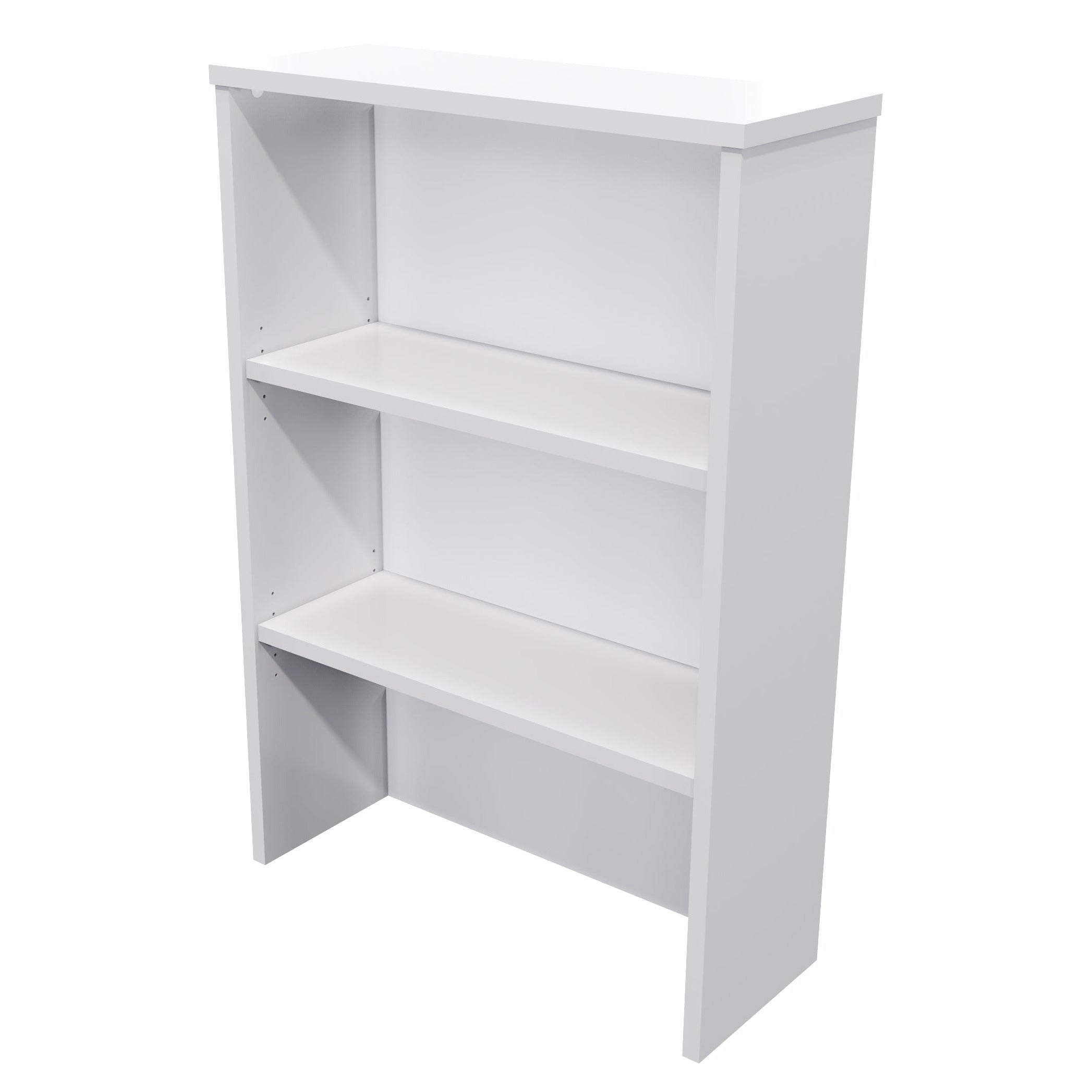 Zealand Wallunit Hutch 800 / White