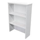 Zealand Wallunit Hutch 800 / White