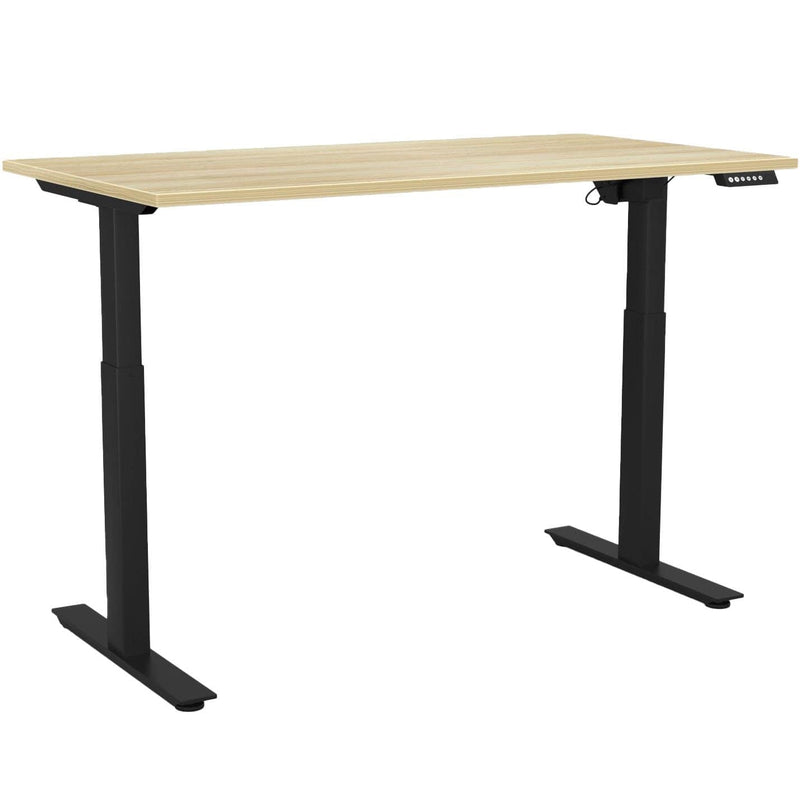 agile-2-column-individual-desk-1500x800-AOB