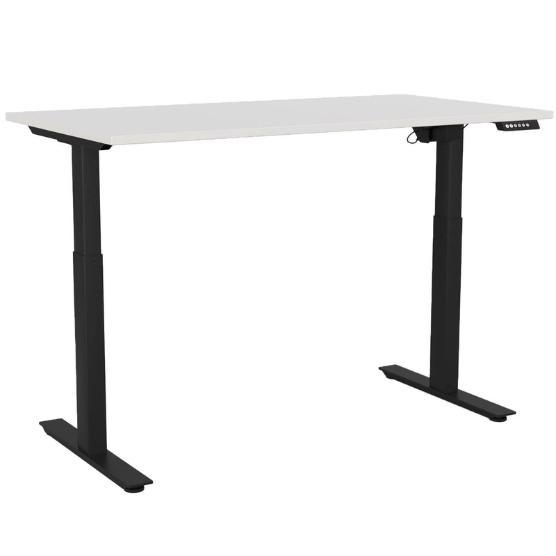 agile-2-column-individual-desk-1500x800-WB