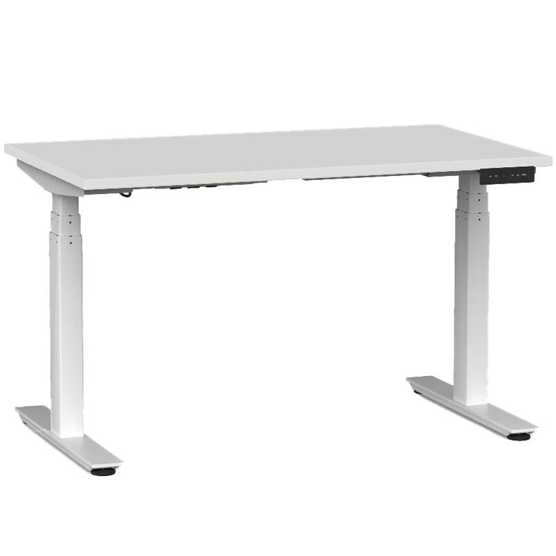 agile-3-column-individual-desk-1200x700-WW