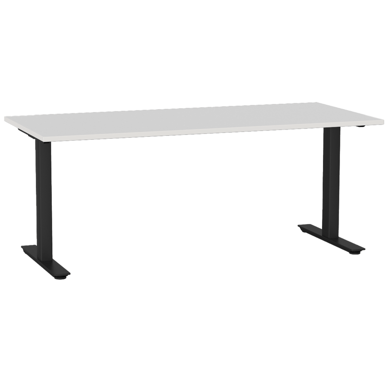 agile-fixed-height-desk-2000x700-WB