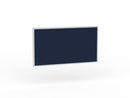 Agile Shared Screen 1500 x 870 / Crown Indigo / White